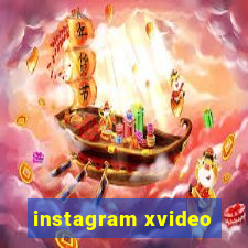 instagram xvideo